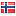 fiat.no server is located in Norway